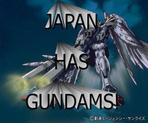 cd3b92e67d9dcffc32307bd48361bea2