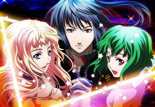 macross-frontier-film-2009