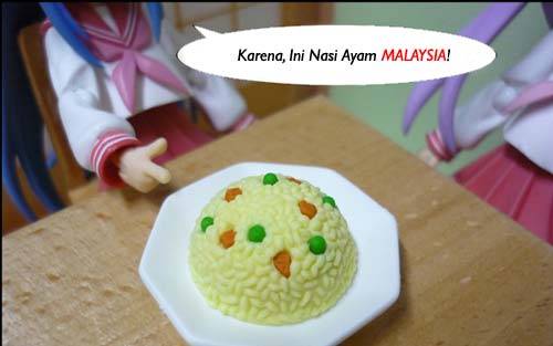 malingsiaplagiat2 malingsiaplagiat2