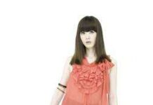 Pengarang Lagu untuk anime K-ON!! Meninggal Dunia