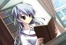 Jadwal Rencana Terbit Komik 20 Oktober 2010