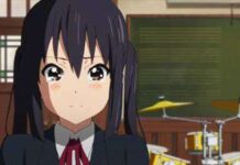 Saimoe 2010 akhirnya Dimenangkan oleh Azusa Nakano