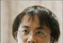 Film Baru Karya Shinkai Makoto Akan Tayang Pada 2011