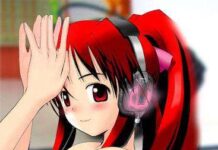 Lagi, Pelatihan Sulihsuara Gratis