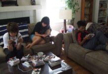 Jadwal Rencana Terbit Komik 1 Desember 2010