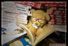 Jadwal Rencana Terbit Komik 22 Desember 2010