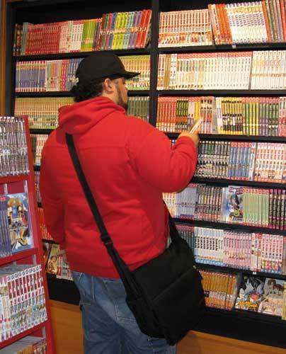 mangashopping_500
