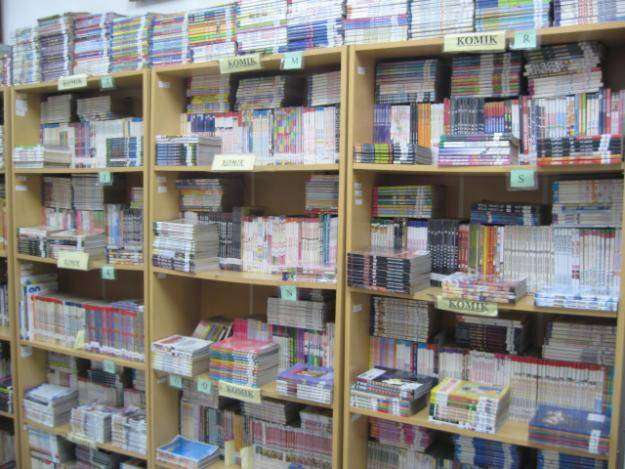 1300690078_135793808_2-Gambar--Dejavu-Komik