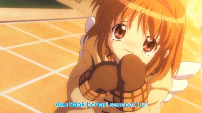 uguu~01 Klik untuk melihat ukuran sesungguhnya.