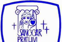 Dukung dan Selamatkan Sanggar Prathivi