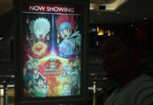 Kaoriporter: Resensi Film Metal Fight Beyblade the Movie : VS The Sun, Sol Blaze-The Scorching Hot Invader