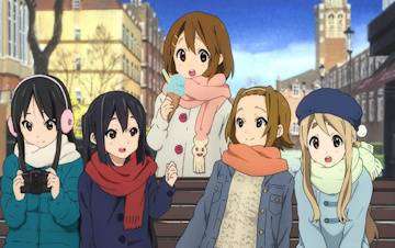 A11963-2030762322.1321147714