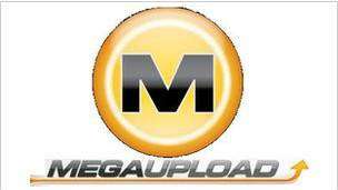 120120023029_megaupload_304x171_bbc_nocredit