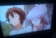 Mengulik Penayangan Anime Tengah Malam di Jepang