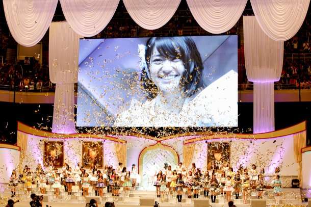 20120607_oshima_yuko_4th_general_election