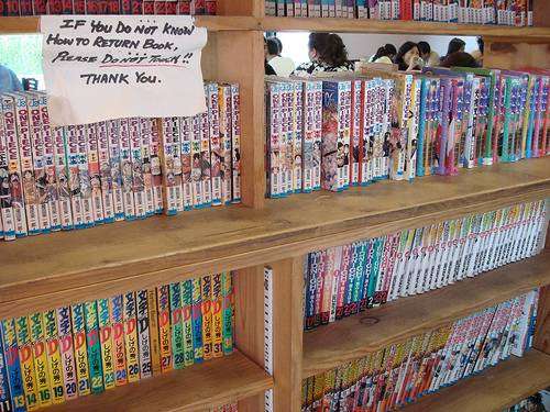 2621931337_15e4b7f2f3