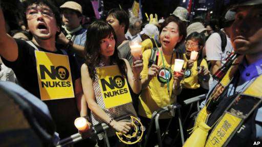 120729140733_tokyo_no_nuke_512x288_ap