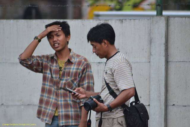 5830818597_13dfe4cb09_z