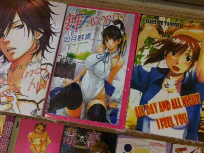 576255_3264613330790_835890178_n