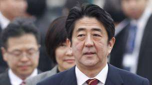 130116092454_abe_304x171_afp_nocredit