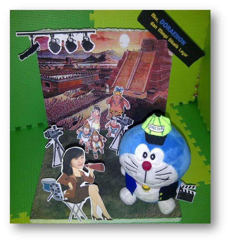 282924_507147845997091_1661059943_n