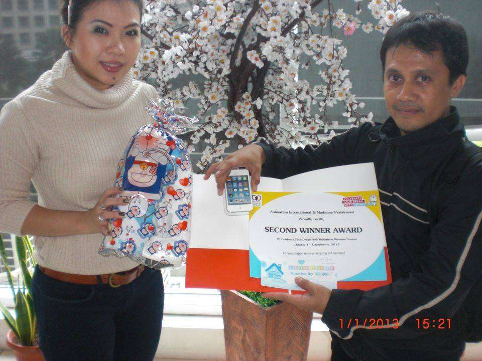 550788_507144455997430_1522682406_n