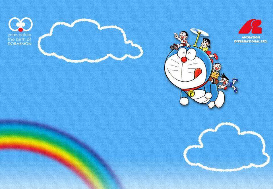 599763_413154182063125_2095579792_n