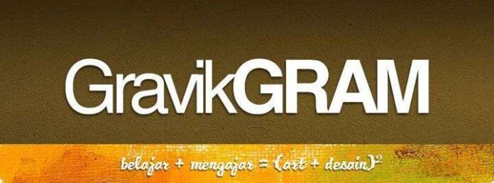 64235_215892955214723_723338030_n