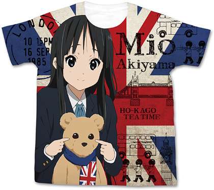 akiyama-mio-birthday-2013-tbs-merchandise-009