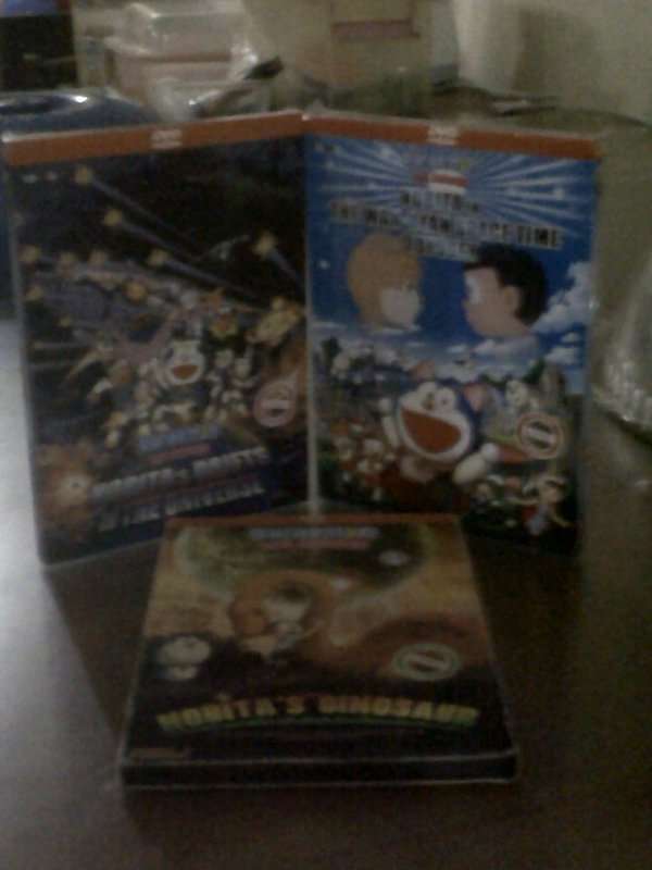 img03315201301032207