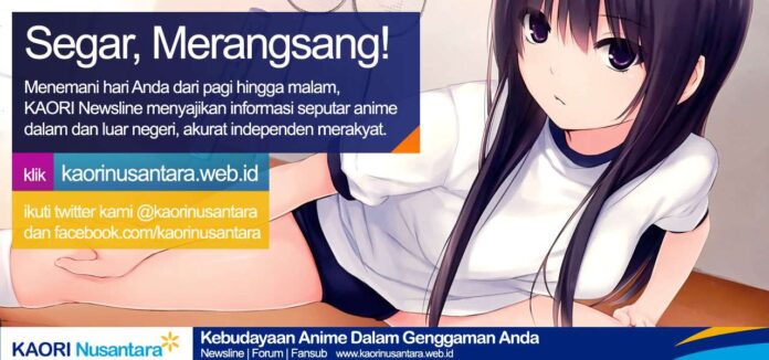 kaorinewsline-segarmerangsang-fvfedhben