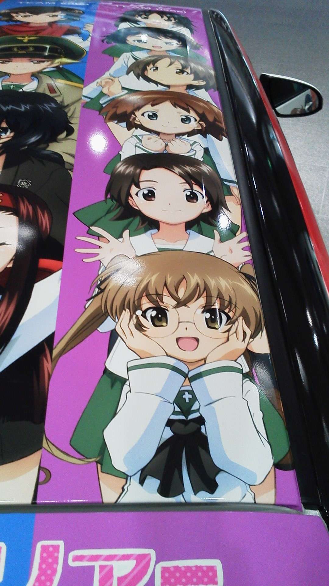 my37005fHlYtrEDPeXWnyNQ