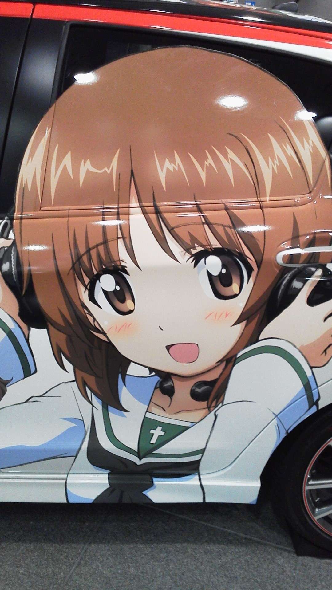 my37007ZAqYtTSRy6PcOlFk