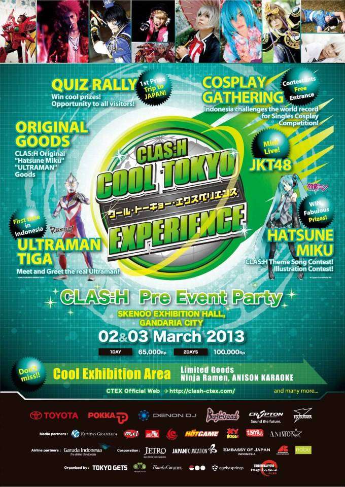 64493_10200493761563713_862358318_n