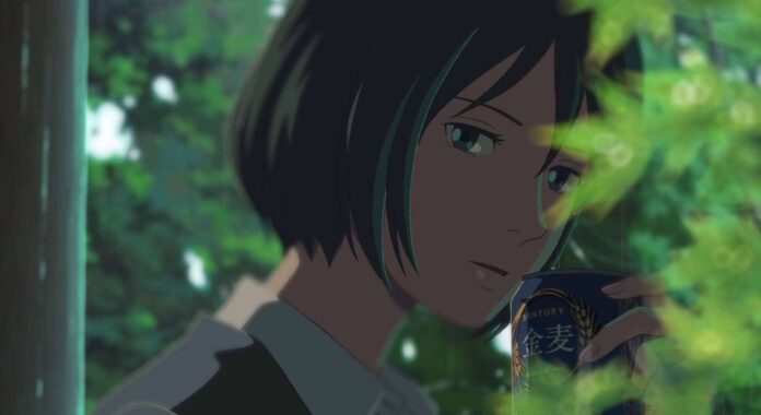 kotonoha-niwa-promo1