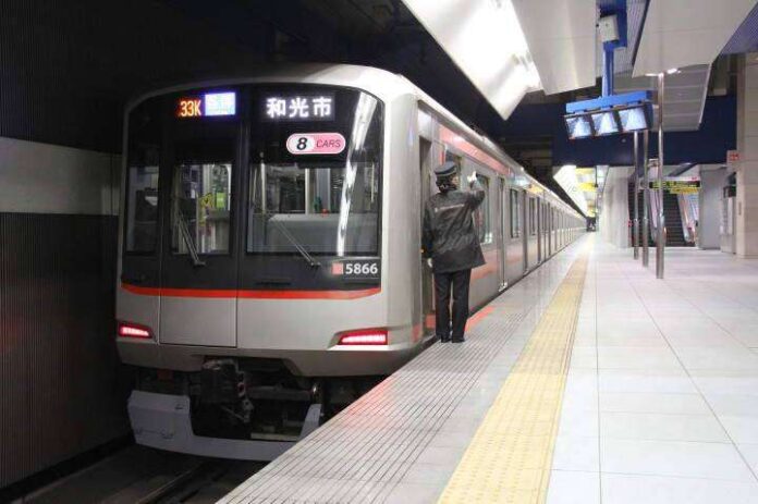 img_278563_10401039_0