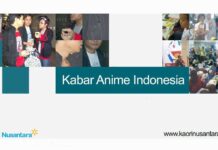 Kabar Anime Indonesia 01: JIMPACT 2013 dan Pratinjau Penguin Summer