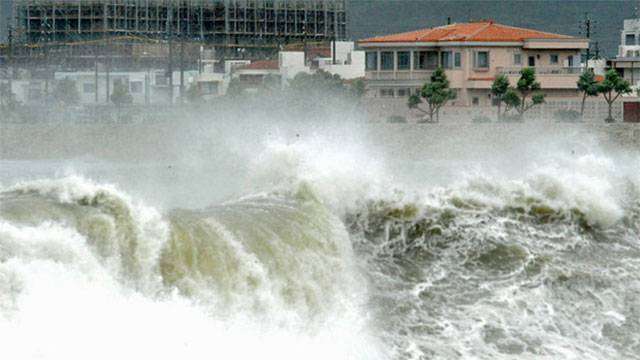 typhoon-japan-okinawa