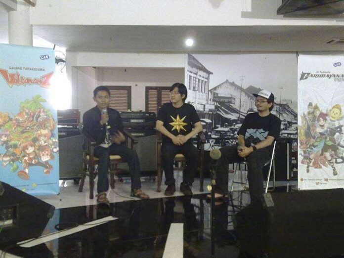 rilispers-garudayana-volcananz