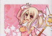 Lagu Penutup Seri Anime “Fate/Kaleid Liner Prisma☆Ilya” Music Video