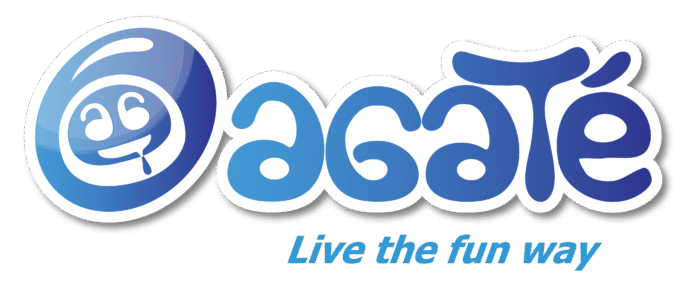 agateLOGO_guideline-02