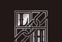 “Jiyuu no Tsubasa” Judul Lagu Pembuka Kedua Seri Anime Attack on Titan