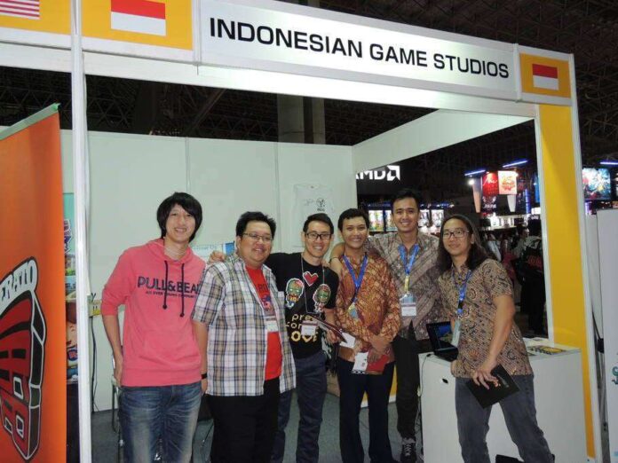 IndonesianGameStudio1