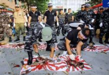 Anak Muda Korea Mulai Menyukai Jepang?