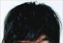 Seiyuu Yuuki Ono Keluar Dari Rumah sakit