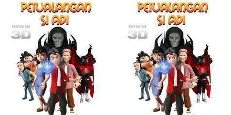 petualangan-si-adi-film-animasi-3d-kary-298ca0