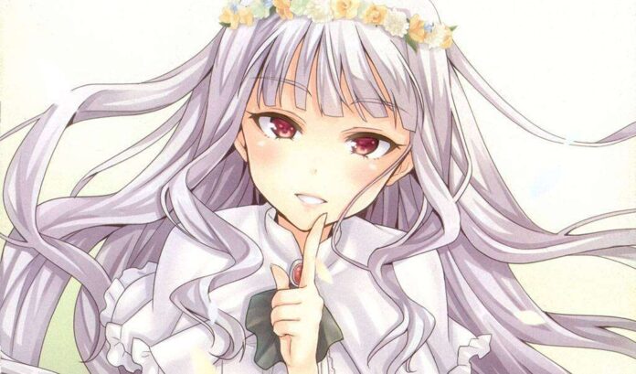 shijou-takane-idolmaster-mh46