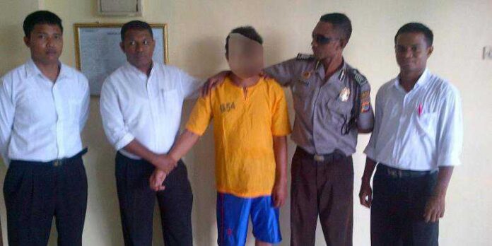 2150221Tersangka-Perkosaan780x390