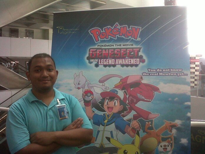 IMG04148-20131102-1450