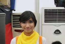 Kabar Foto: Hellofest Animaexpo 9